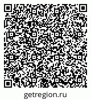 79282050419