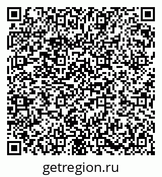 79282050422