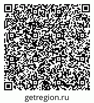 79282050453