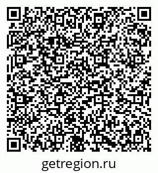79282050480