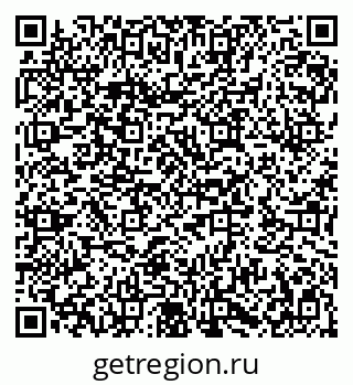 79282050481