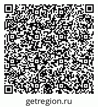 79282050483