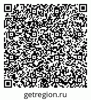 79282050516