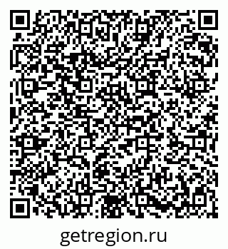 79282050520