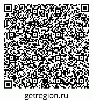79282050523