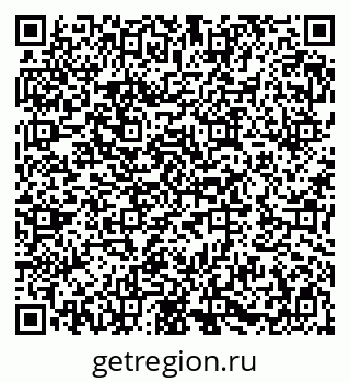 79282050548