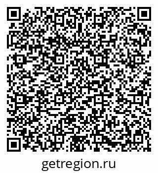 79282050550