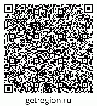 79282050576