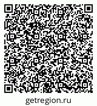 79282050579