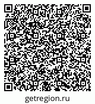 79282050586