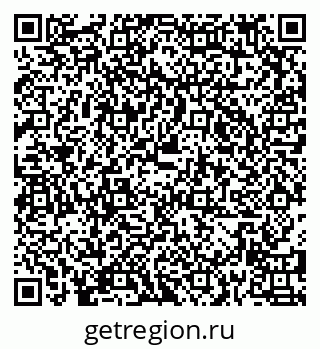 79282050640