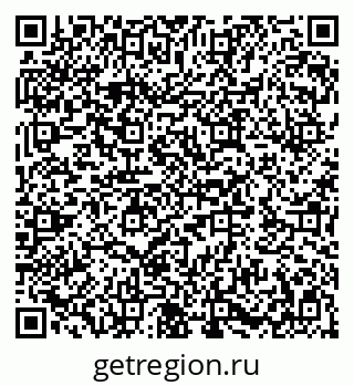 79282050701