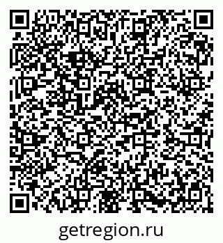 79282050768