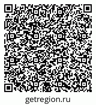79282050786