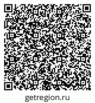 79282050835
