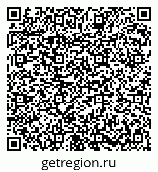 79282050930