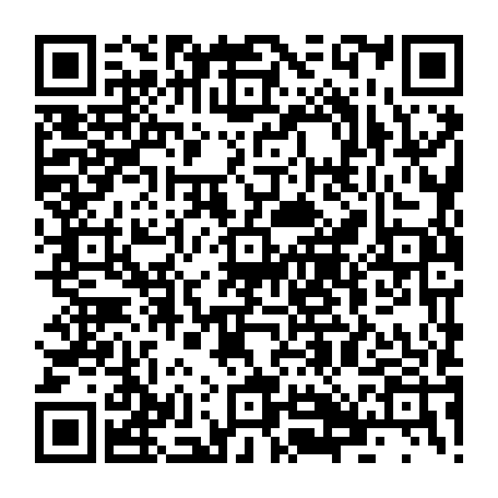 79282108324