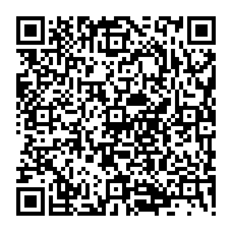 79282108330