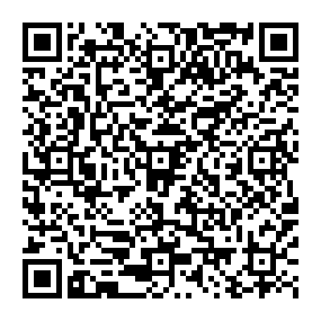 79282108337
