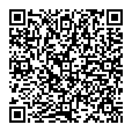 79282108351