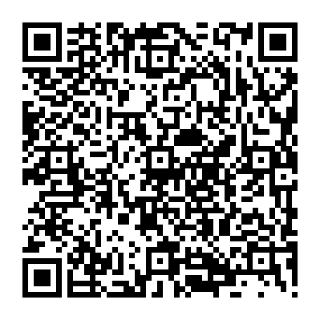 79282108359