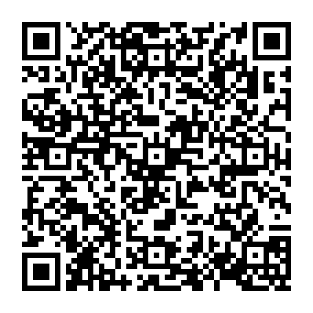79282108381