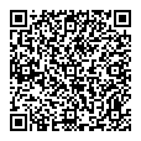 79282108396