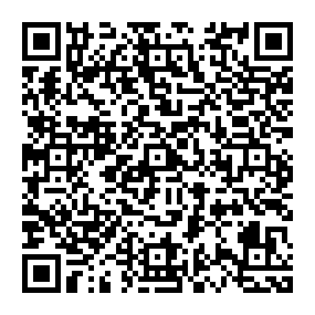 79282108434