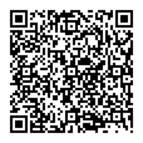 79282108436
