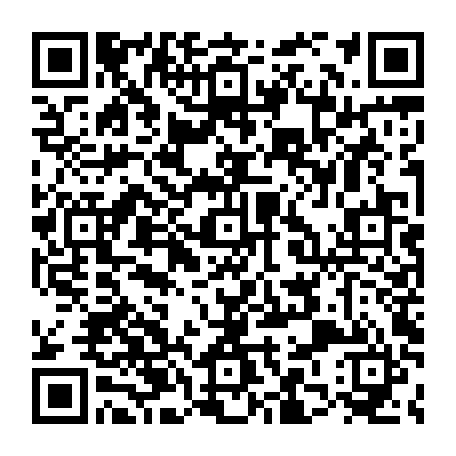 79282108535