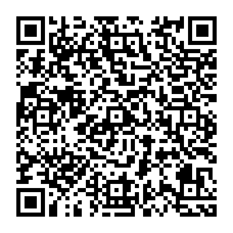 79282108546