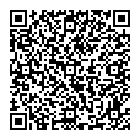 79282109205
