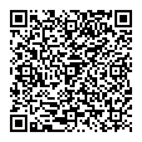 79282109220