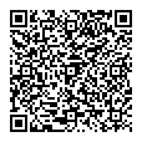 79282109239