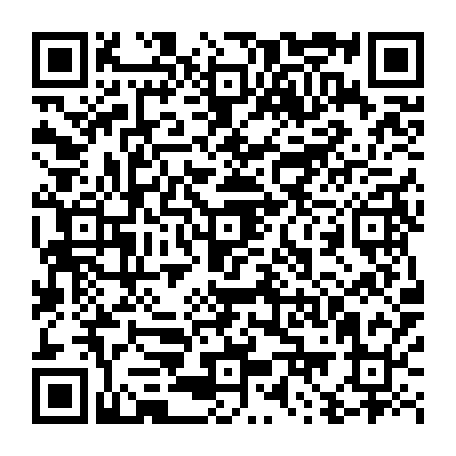 79282109292