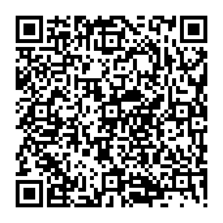 79282109317