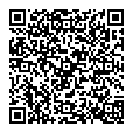 79282109329