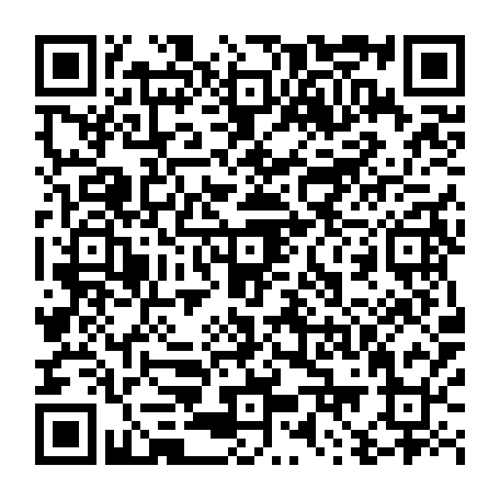 79282109396