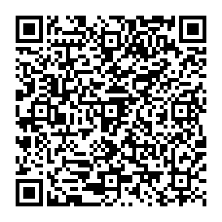 79282109442