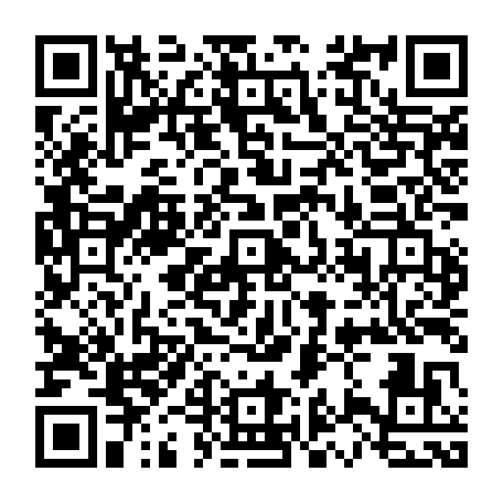 79282109829