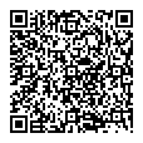 79282109831