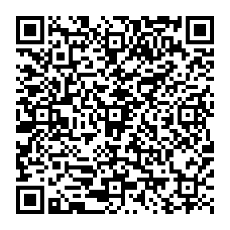 79282109905