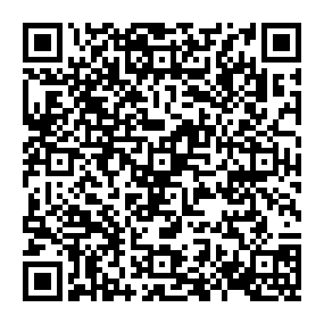 79282109947
