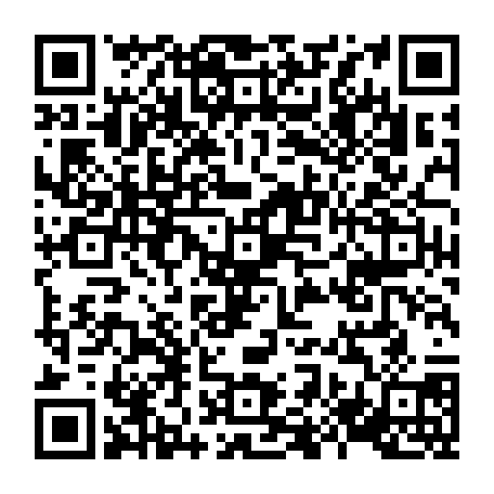 79282109948