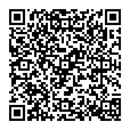 79282109951