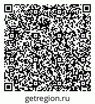 79282110003