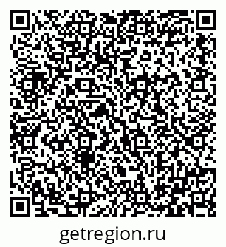 79282110107