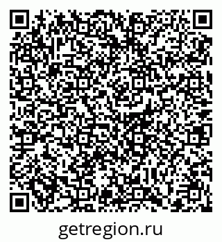 79282110135