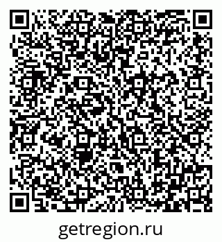 79282110145