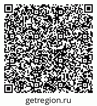 79282110151